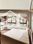Chính chủ cần bán gấp ccmn 7 tầng thang máy - vũ ngọc phan, ngõ siêu đẹp - ô tô 10m - full nội thất
