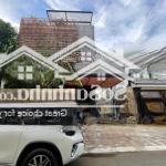 Bán biệt thự compound đường số 2 an khánh quận 2. dt 10x20m 2 lầu giá chỉ 32tỷ - cách trần não 200m