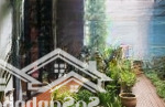 Chị chủ hà nội gửi bán gấp !!! đơn lập 14x22m 1t1l2l sân thượng chỉ 45 tỉ