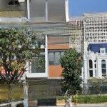 Rẻ nhất an phú - bán nhà mt đường số 1, an phú, quận 2, 4x20m 4 tầng giá chỉ 14.9 tỷ còn tl