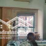 Chính chủ bán gấp căn hộ chung cư ct4 mỹ đình sông đà, nam từ liêm,dt 105m2, 3 ngủ.có lôt ô tô