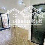 9.25 tỷ, 38m2, mt4.4m - bán nhà bát khối, long biên - siêu phẩm - lô góc - mặt ngõ ô tô tránh