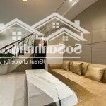 Bán nr đường quan hoa, 9,8 tỷ, 40m2, 4pn, 3wc, 4 tầng