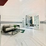 Bán nhà huỳnh tấn phát, 48m2 3 phòng ngủ. nhà mới. giá bán: 3.2 tỷ