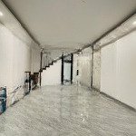 Bán nr 4pn, 5wc, 40m2 tại hoàng hoa thám, thụy khuê, tây hồ, 8,7 tỷ giá siêu hời