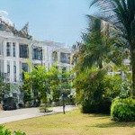 Bán nhà biệt thự phúc an garden tại đường thiếu niên 3, 1,5 tỷ, 75m2