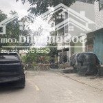 Bán mảnh đất đẹp mặt đường 13.5m thông thương 80m2 mt 5m giá 13.8 tỷ