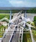 Sụp hầm!!! green city diện tích 100m2 giá chỉ 1.8ty
