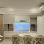 Cho thuê 2n2w ful đồ s2. vinhomes oceanpark giá 7tr vào luôn lhzalo e 0929679567