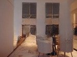 Căn hộ 2pn-2wc grand marina jw marriot full nội thất nhập khẩu cao cấp chỉ 80tr/tháng