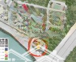 3pn hoàn thiện bằng giá 2pn tại sao không mua ạ, giá 8 tỷ bao hết. 121m2 t11.02