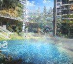 1 phòng ngủ giá hot nhất, view đẹp tầng đẹp gía chỉ 3 tỷ 900 bao hết