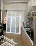 Tt quận 3, lê văn sỹ, một đời chủ, 56m2, ngang 4m, 3pn, có pn trệt