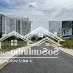 Bán đất khu biệt thự vạn xuân, phường 15, gò vấp