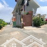 Bán lô đất 82m2, 5.4x15.14, đường xe hơi 8m, kdc đ. gò cát, phú hữu, quận 9