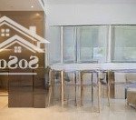 Cho thuê căn hộ 1pn, 26 triệu, 51m2 tại the marq, đa kao, quận 1, hcm - hot!