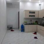 Cho thuê nhà khu tđc hoa quả - thượng lý - hồng bàng - hải phòng