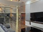Bán cc resco cổ nhuế, 3,75 tỷ, 70m2, view đẹp, 2pn, 2wc, bắc từ liêm, hà nội