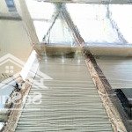 Bán nhà xây mới 7 tầng thang máy nhập khẩu 450kg - ngõ rộng 3 gác tránh - 25m ra ô tô tránh