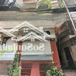 Bán nhà thái thịnh lô góc- ô tô- kd văn phòng cực đẹp !!! dt 46m2 x 5 tầng x mt: 6m x 13 tỷ.