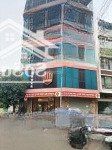 Mặt phố khương đình - thanh xuân, lô góc, kinh doanh, 50m, 5 tầng, mt 5,5m, giá 19 tỷ