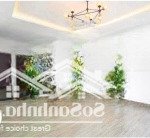Siêu phẩm tòa căn hộ sẵn dòng tiền ngay bãi tắm mỹ khê - pháp lý chuẩn - pccc đầy đủ