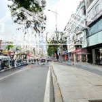 Mặt phố vip chùa bộc - kinh doanh vô địch - 90m2 - mặt tiền 6.9m - 57.5 tỷ tel 0945273059