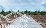 Siêu phẩm sau 1 nhà mặt đường nhựa trục thôn ngõ 4m gần cảng nam đồ sơn không quy hoạch, giá 6xxtr