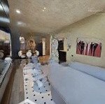 Em cho thuê quỹ căn 1n tại heritage westlake cb - full nội thất giá hơn 14tr. lh 0973177291/zalo
