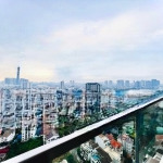 2pn thảo điền green view landmark và sông, dt 86m2. giá 11,6tỷ. chiết khấu 9%. ký mua trực tiếp cđt