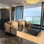 Siêu ngon! bán căn 3 ngủ góc green park phương đông, dt: 110m2, full nội thất, view hồ đẹp, 6.2 tỷ