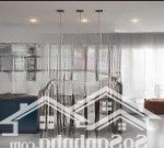 Bán căn hộ bình khánh 1 - 2 - 3pn giá 2tỷ4 nt đẹp