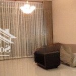 Bán vista an phú 3pn. dt 135m2. giá 9,5tỷ. đầy đủ nội thất