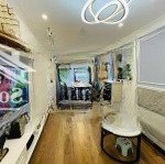 Chính chủ - bán chung cư n2 xã đàn - hồ đắc di - phạm ngọc thạch - đống đa, ở ngay, sổ đỏ vĩnh viễn