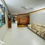 Nhà siêu hót kim giang, hoàng mai, hà nội 11,5 tỷ, 42.44 m2, 4t, ngõ oto