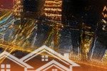 Cơ hội vàng đầu tư hoàng huy new city giá trực tiếp cđt, ưu đãi cực tốt khi mua sớm, chọn căn đẹp