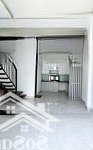 Bán nhà số 12 ngõ 45 an thọ, an khánh: 33m2, 2 tầng, mt 4.5m - rất gần ô tô - mới đẹp ở ngay