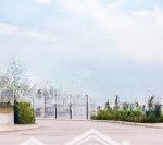 Quỹ căn đợt cuối biệt thự vinhomes cổ loa global gate , giá chỉ từ 17 tỷ. lh ngay 098.202.2058