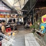 Bán nhà mặt phố hồng lạc, tân bình, hồ chí minh, 5,8 tỷ, 50m2