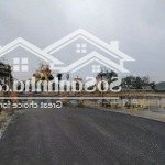 Phải thật nhanh. chỉ nhỉnh 5 tỷ sở hữu 51m lại đà, sát vin cổ loa, cầu tứ liên, giá mềm cho đầu tư
