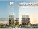 Masterisehomes mở bán căn 4pn đẹp nhất tại khu đô thị the global city, liền kề tttm, ck lên tới 16%