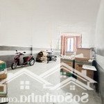 Chủ giảm mạnh từ 17.8 tỷ còn chốt giá 13.8 tỷ - bán toà nhà 16 phòng chdv full nội thất