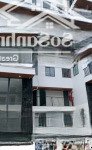 Bán đất phố lê thiện tri, 6,5 160m2, hàng hiếm tại ngũ hành sơn, đà nẵng