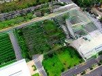 Cần bán gấp lô đất đẹp gem sky wold long thành đồng nai 100m2 chỉ 1ty750