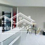 Cho thuê ch 1pn, 1wc, 48m2 giá cực chất 13 triệu tại celesta rise, nhà bè, hcm