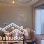 Cho thuê cc 3pn + 2wc tại celesta rise, 23 triệu vnd, 105m2, view đẹp, hot