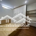 Chính chủ cho thuê 2 ngủ full đồ tại the pride -la khê -hà đông 0907776313