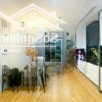 Chỉ 7.3 tỷ - sở hữu ngay căn hộ 2pn the park home cạnh công viên cầu giấy