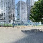 Nhà vị trí đẹp - hiếm có khó tìm! hxh tân cảng - khu d (5x10m) 4 tầng cạnh pearl plaza giá 10.8 tỷ