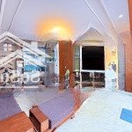 Nhà phân lô tđc sao sáng ngô gia tự hải an